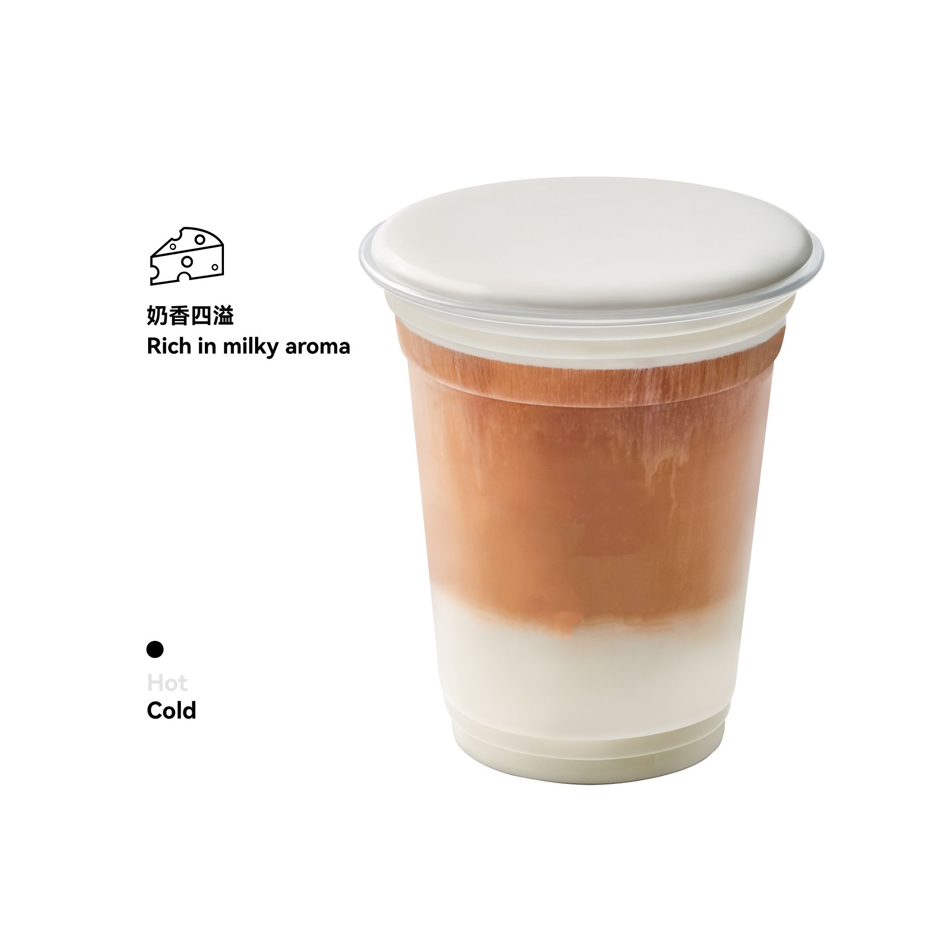 干酪云南普洱