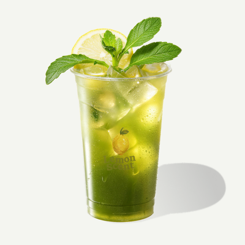 片仔癀草甘蔗茶