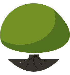 玫瑰荔枝拿铁