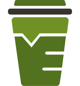 白兰龙井奶茶