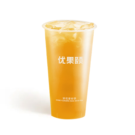 茉莉春尖