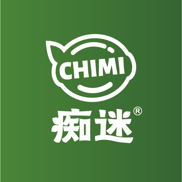 青瓜冰柠茶
