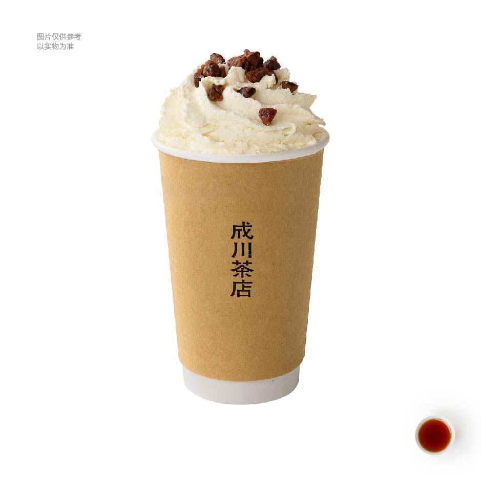 红酥手 
