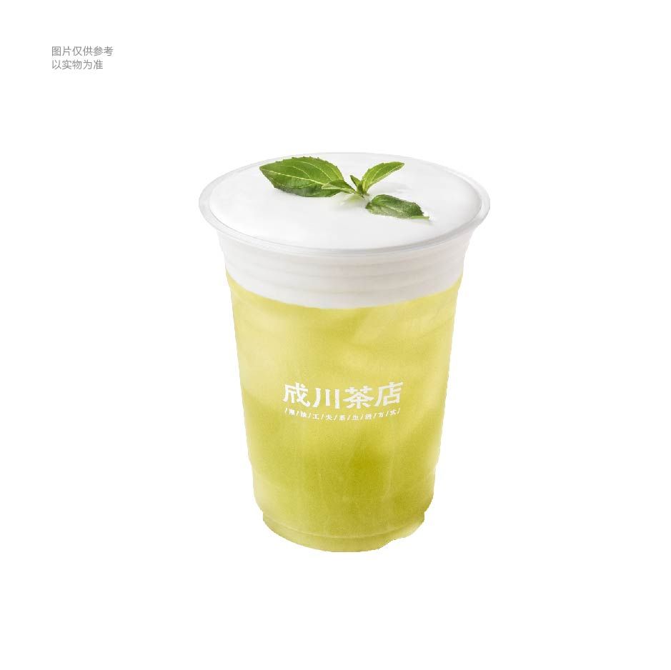 金不换椰(首创)