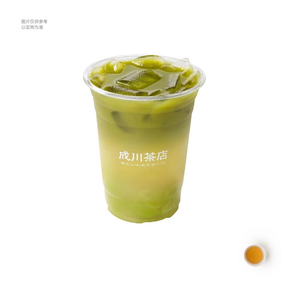 橄榄青提鸭屎香
