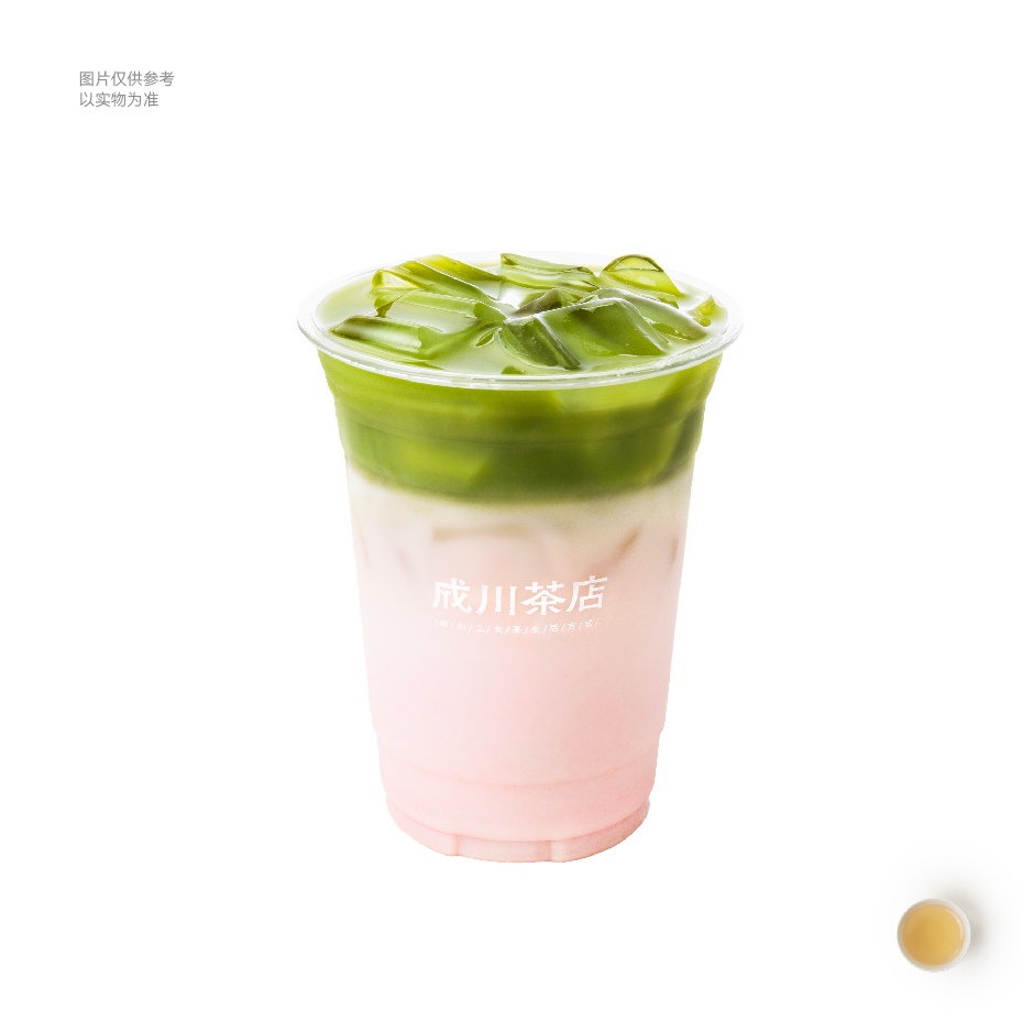 芭乐鸭抹