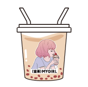蜜菓全家福（1L)