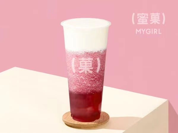 霸气多肉葡萄