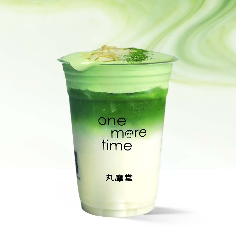 云柚开心厚抹碎碎