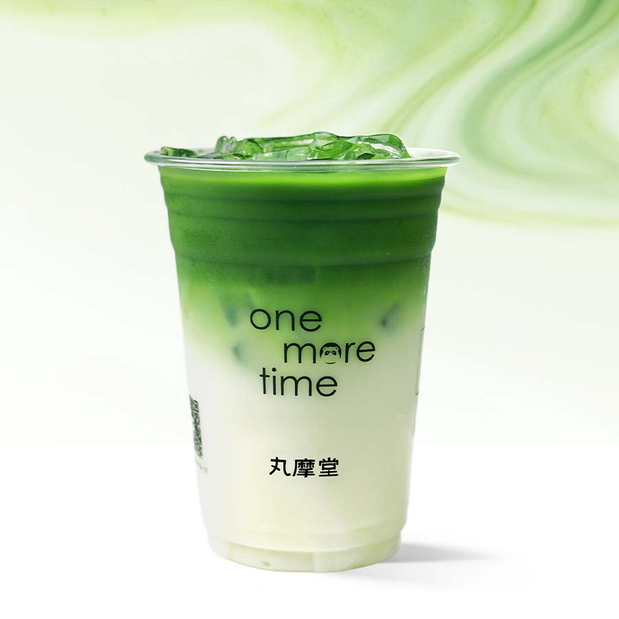 柚子开心厚抹