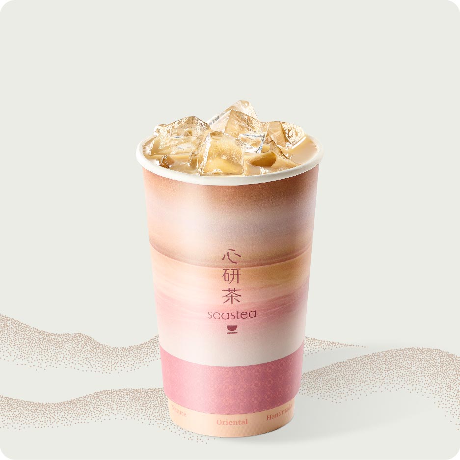 花前饮（花香锡兰）