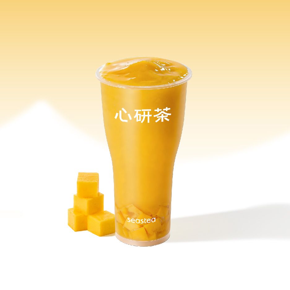 现切·多肉芒芒