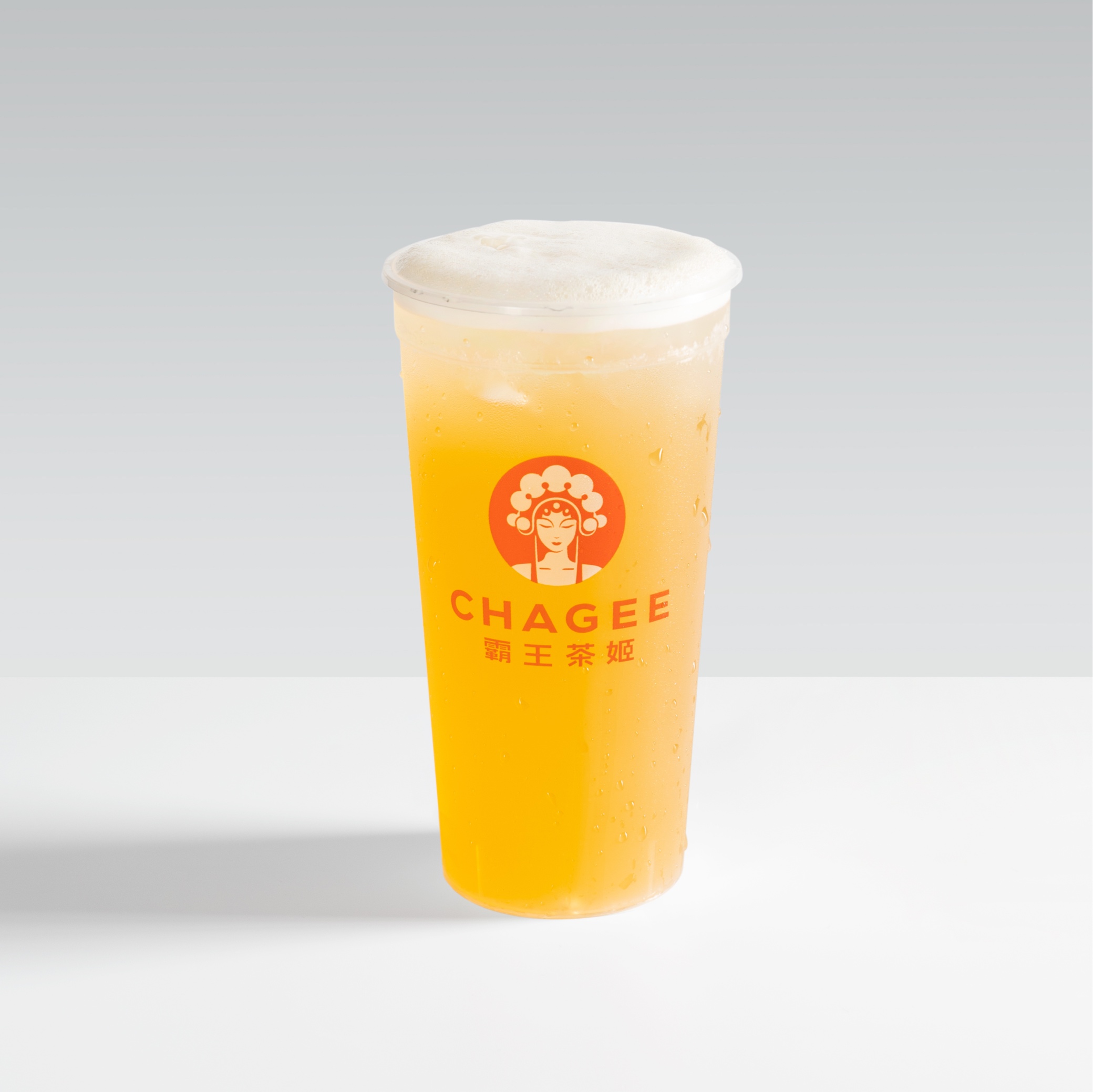 古涧茉莉