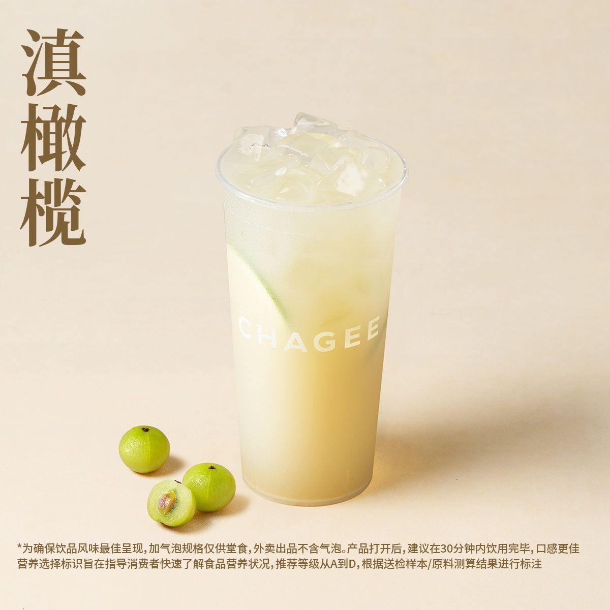 滇橄榄