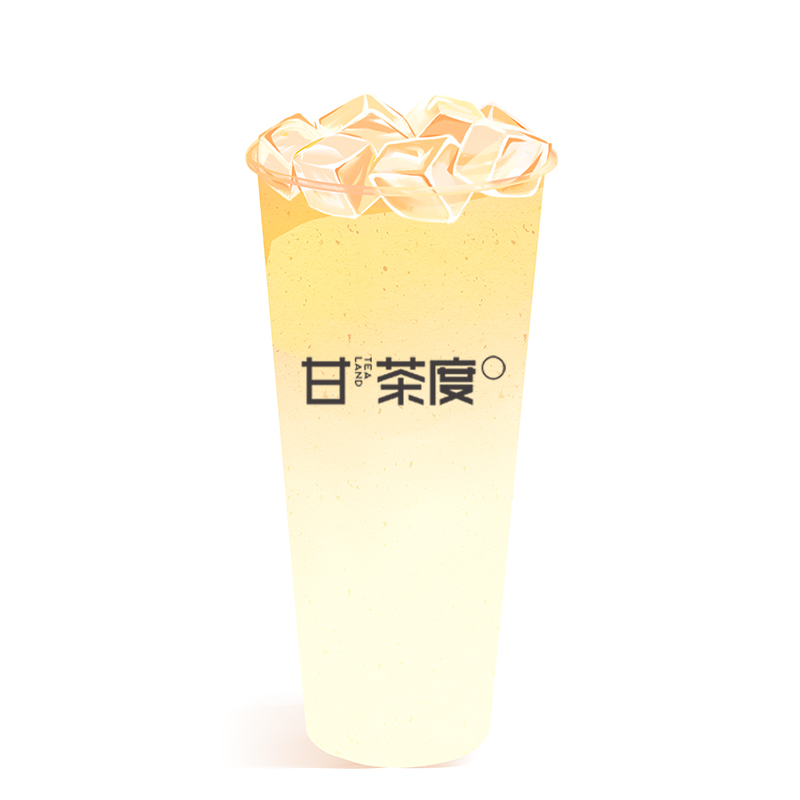白雾红尘