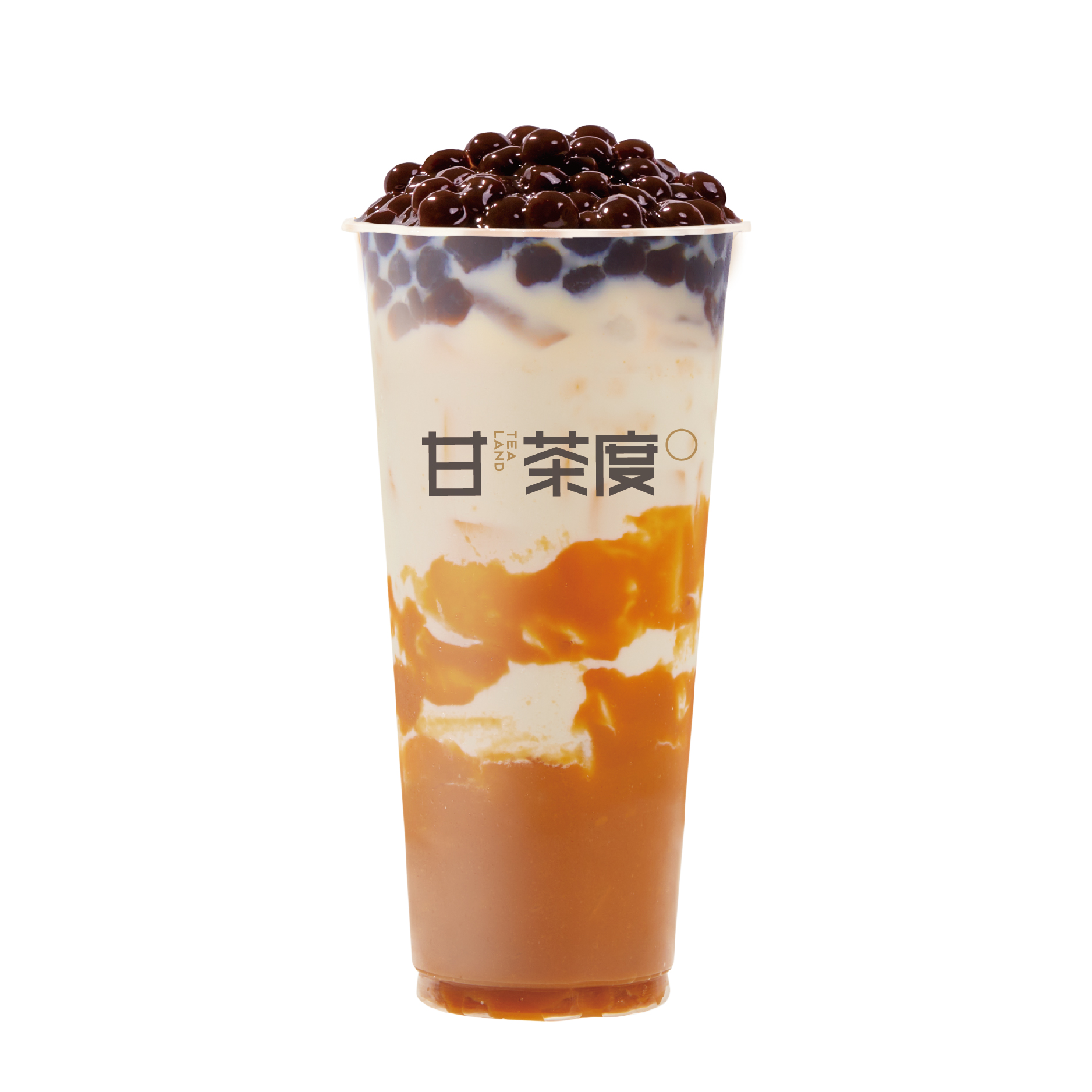红薯烤奶