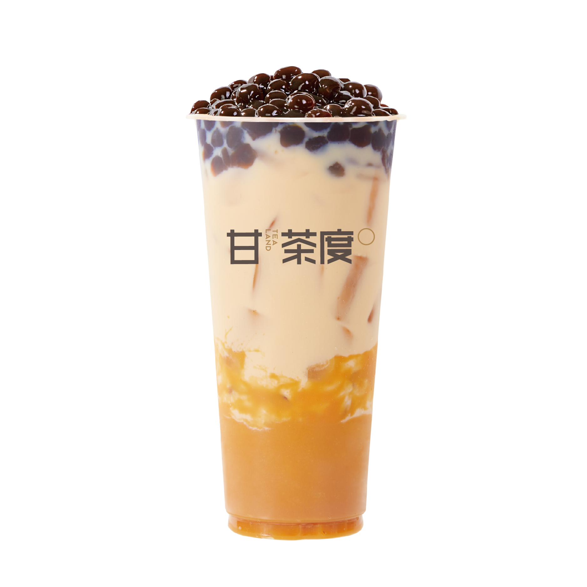 紅薯椰椰