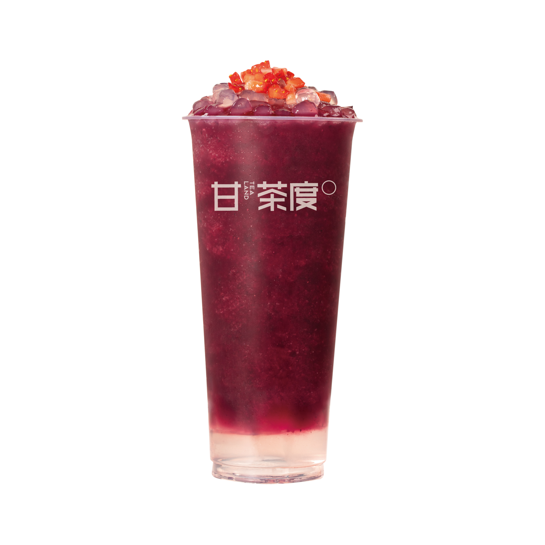 桑葚莓莓