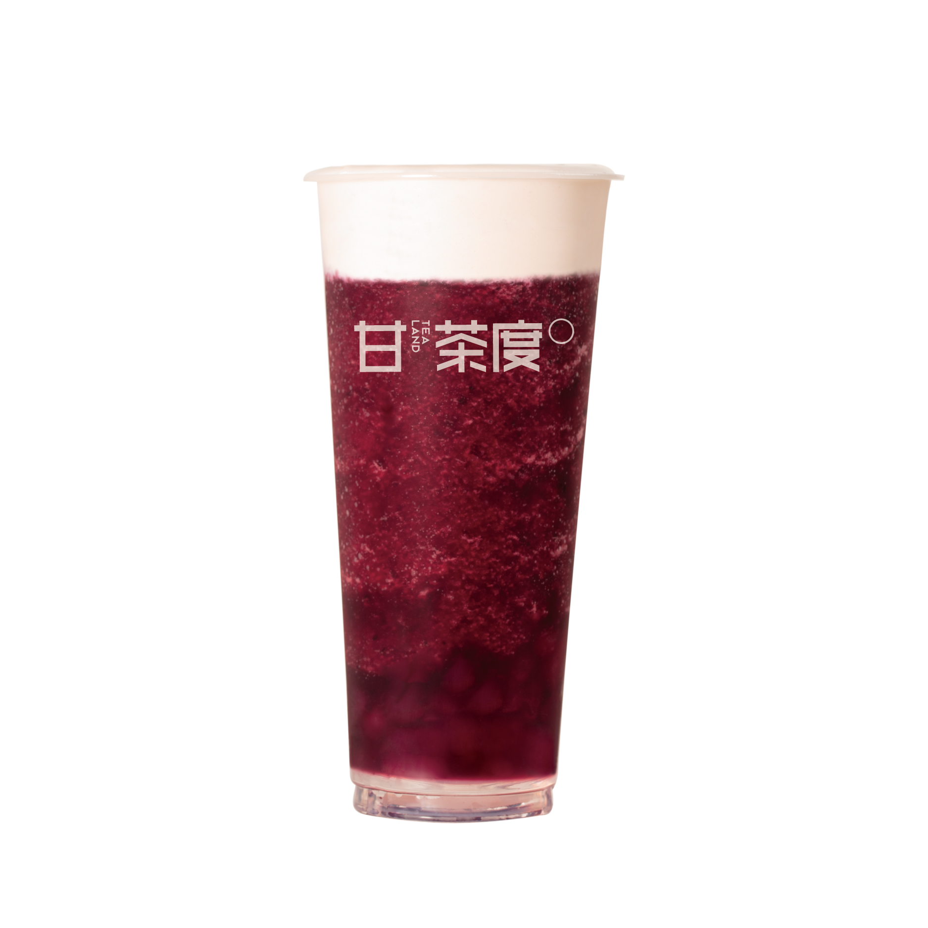 芝芝桑葚