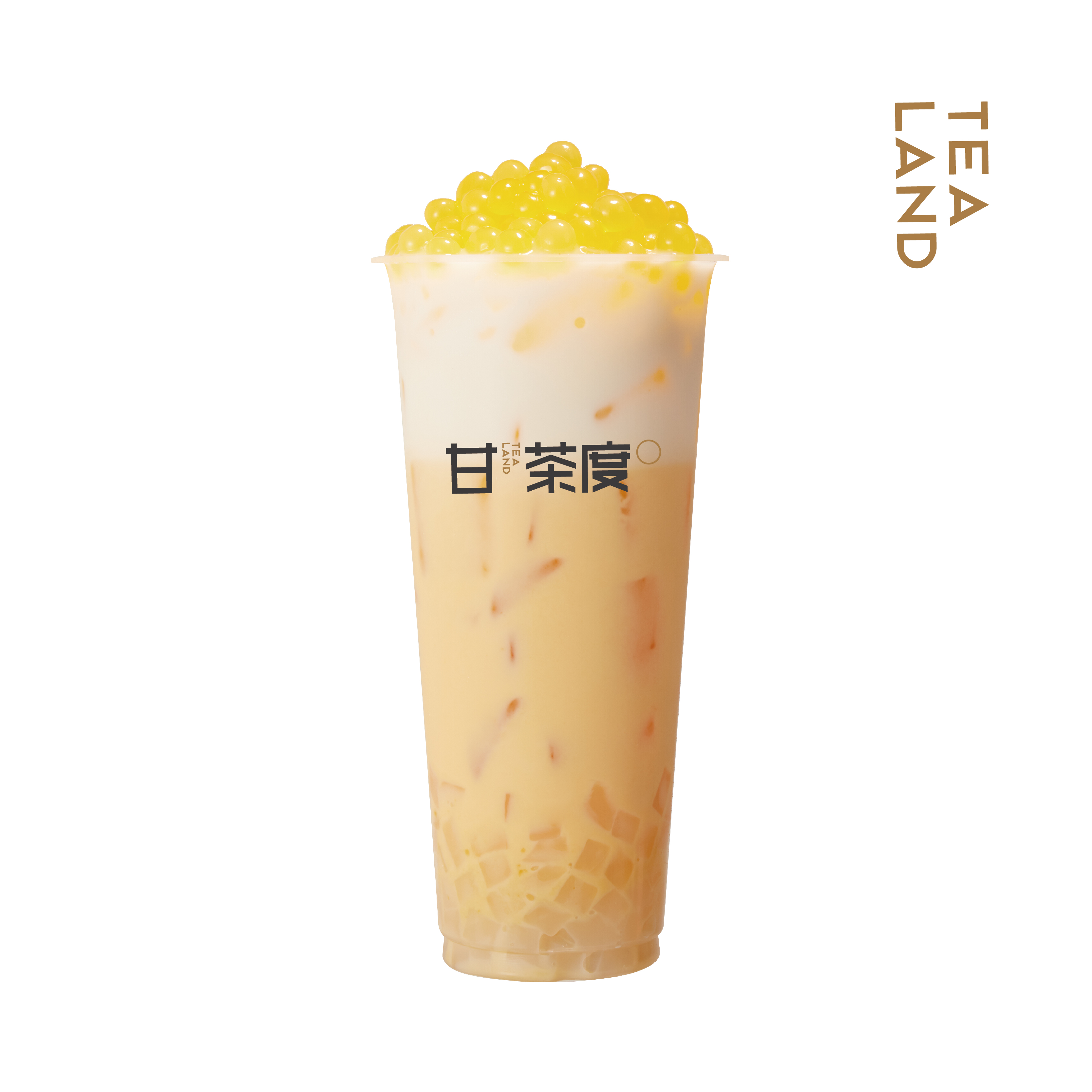 芒果Q果漾