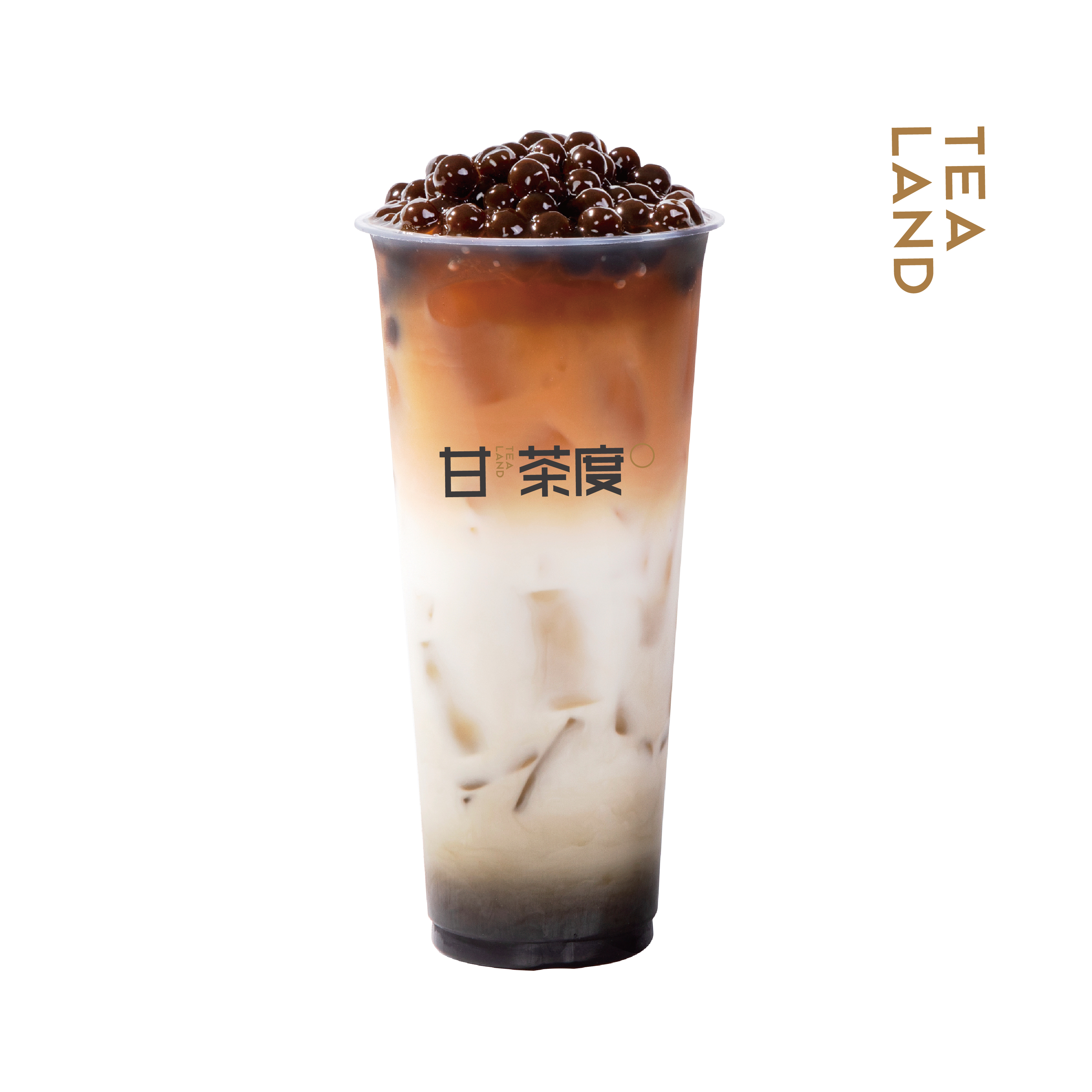 奥利奥烤奶
