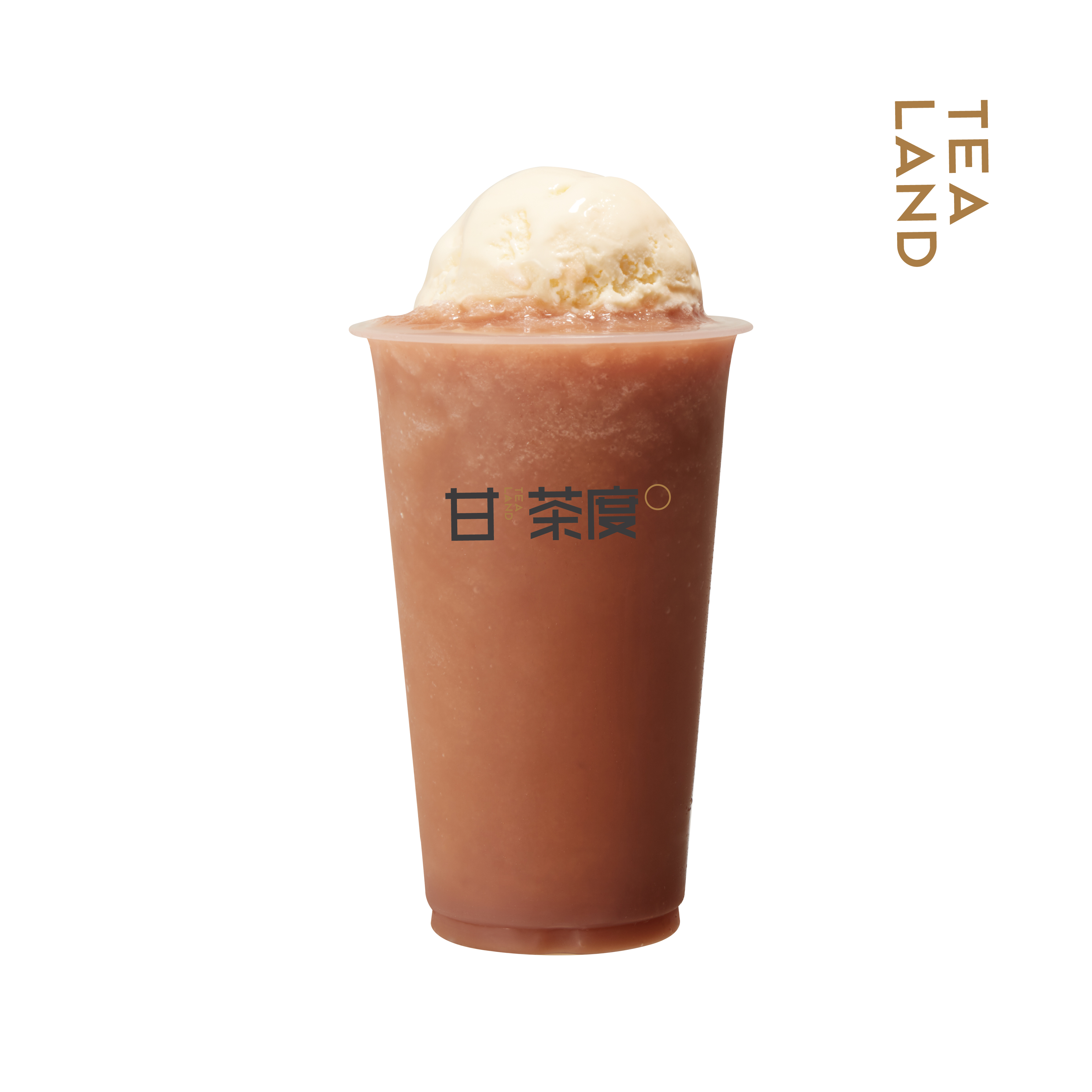 可可淇淋奶霜