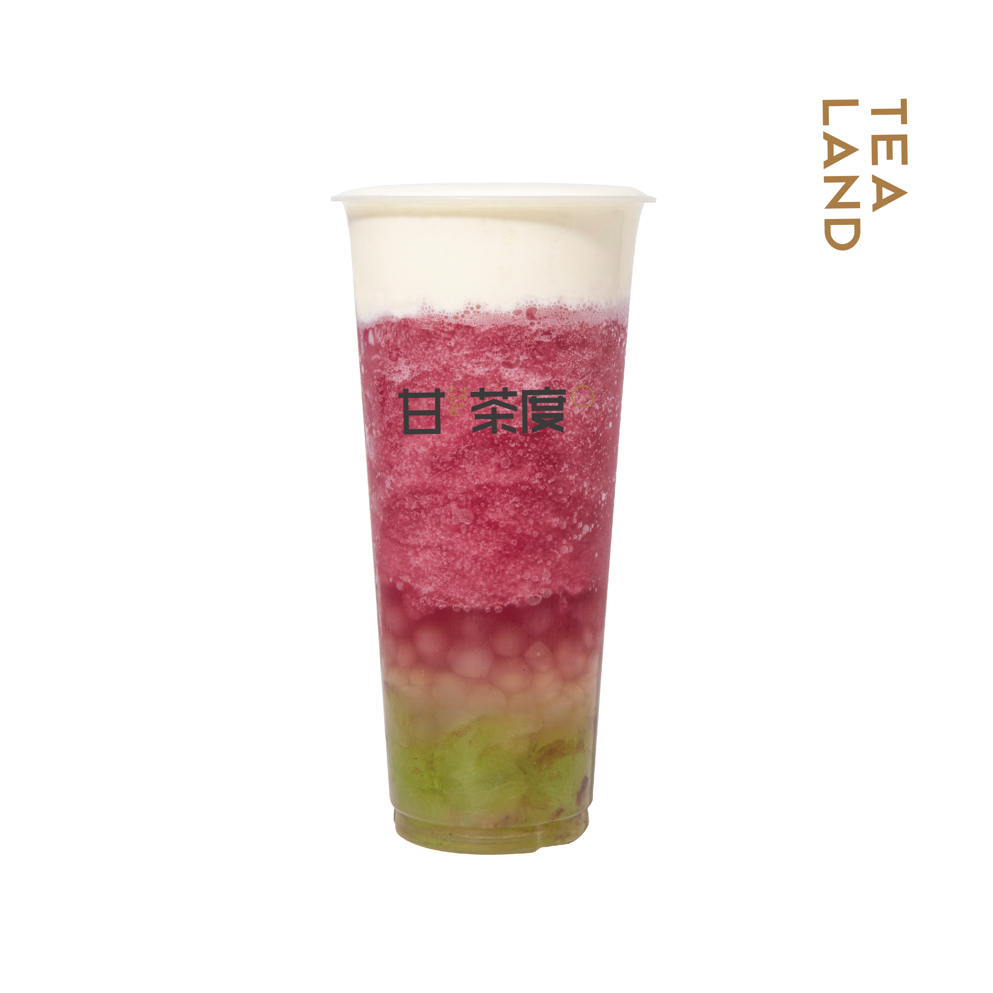 超A葡萄奶盖