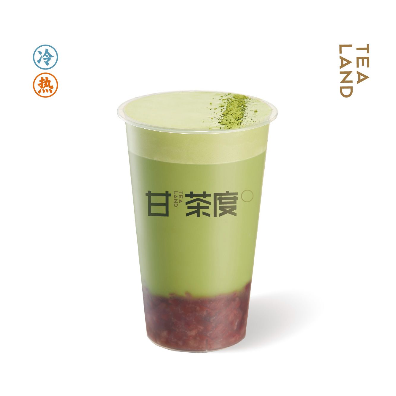 特浓千目厚抹