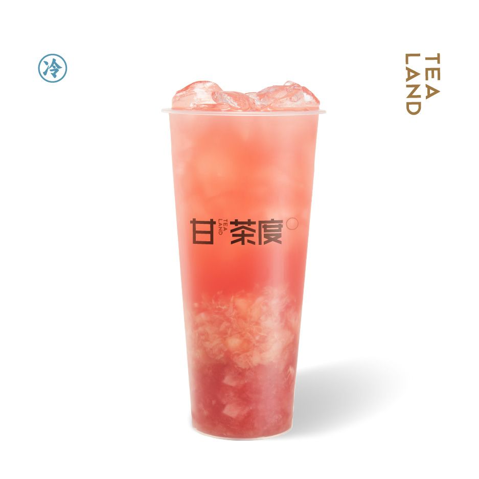 蜜桃瓜瓜乐