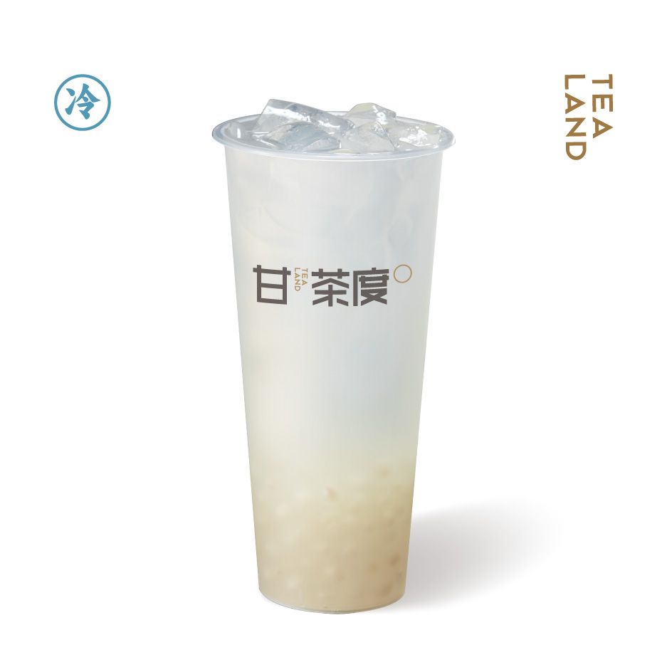 青瓜椰子水